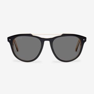 9Five Sunglasses - Unisex
